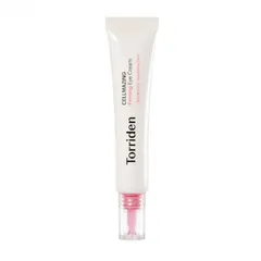 Buy Torriden Cellmazing Firming Eye Cream in Australia - Korean Skincare and Cosmetics