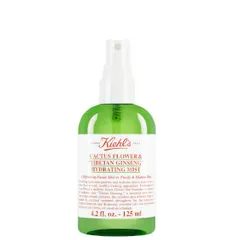 Kiehl's - Cactus Flower Mist