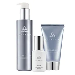 Skin Rescue