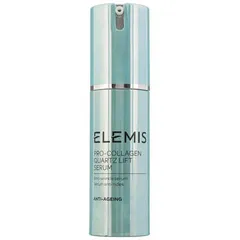 ELEMIS - Anti-Ageing Pro-Collagen Quartz Lift Serum