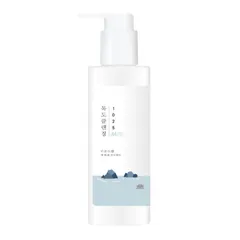 Buy Round Lab 1025 Dokdo Cleansing Milk in Australia - Korean Skincare and Cosmetics