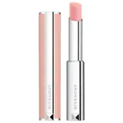 Givenchy - Rose Perfecto Plumping Lip Balm 24H Hydration