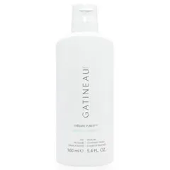 Gatineau - Therapie Purete Mineraux Marins Micellar Water