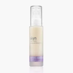 Skyn Iceland - the ANTIDOTE Cooling Daily Lotion