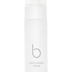 Moisturising Cream