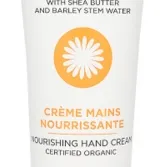 Marilou Bio - Nourishing Hand Cream