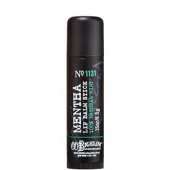 C.O. Bigelow - Mentha Lip Balm Stick