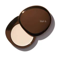 lilah b. - Glisten & Glow ™ Skin Illuminator