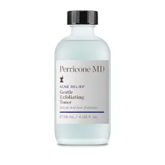 Perricone MD - Acne Relief Gentle Exfoliating Toner