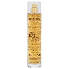 Thalgo - Body Mon Eau d'Eté Nourishing Body Mist