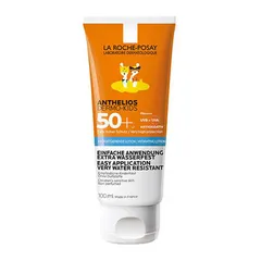 La Roche-Posay - Anthelios Kids Body Milk SPF50+