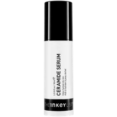 The INKEY List CA - Ceramide Serum
