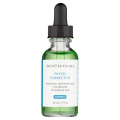 SKIN - Phyto Corrective