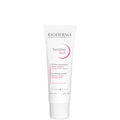Bioderma - Sensibio face moisturiser sensitive