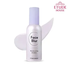 Etude House - [ Etude House ] Face Blur - Moisturizing SPF 28 PA++