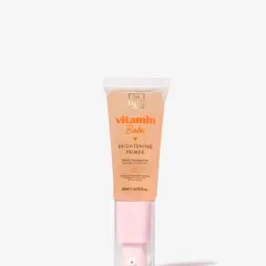 The Beauty Crop - Vitamin Babe Brightening Primer