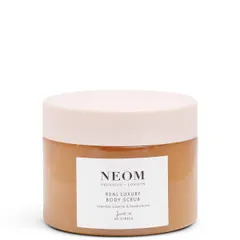 NEOM - Real Luxury Body Scrub