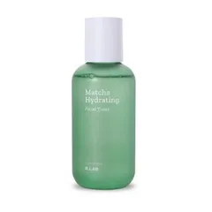 B.LAB - Matcha Hydrating Facial Toner
