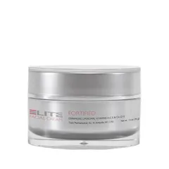 Glycolix - Elite Fortified Moisturizer