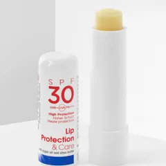 Ultrasun - Lip Protection SPF30