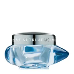 NutriSoothing Cream