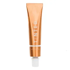 Live Tinted - Unity Balm Gloss