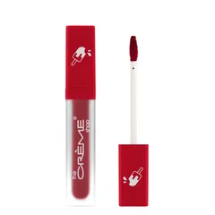 The Crème Shop - Lip Juice Stain