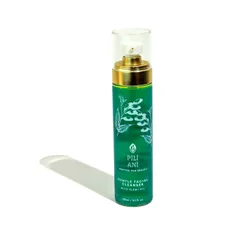 Pili Ani - Gentle Facial Cleanser