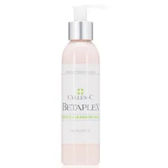 Cellex-C - Betaplex Gentle Cleansing Milk