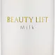 DHC - Beauty Lift Milk