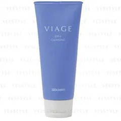Viage EPP-II Cleansing
