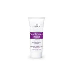 PharmaClinix - Scar Repairex Smooth