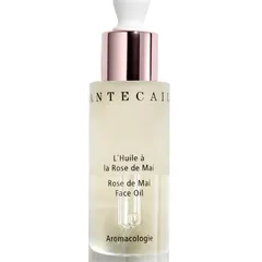 Chantecaille - Rose de Mai Face Oil