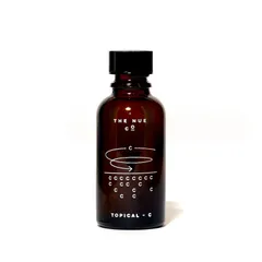 The Nue Co. - Topical-C