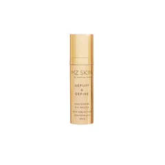 MZ Skin - Depuff & Define Contouring Eye Rescue