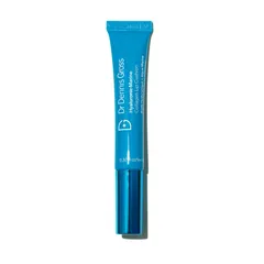 Hyaluronic Marine™ Collagen Lip Balm | Dr. Dennis Gross