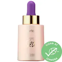 Tarte - SEA Radiance Drops