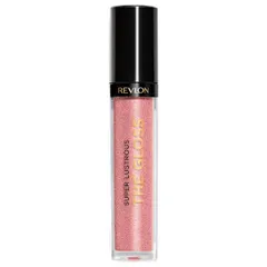 Revlon - Super Lustrous The Gloss