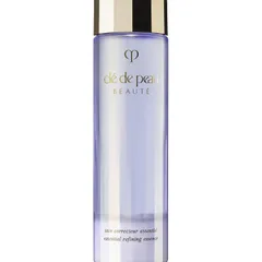Clé de Peau Beauté - Essential Refining Essence
