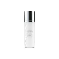 Romilly Wilde - Light + Energy Serum Cleanser