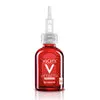 Liftactiv B3 5% Niacinamide & Aha Complex Dark Spots & Pigmentation Serum
