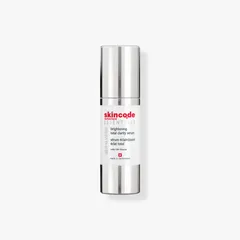 SkinCode - Brightening total clarity serum