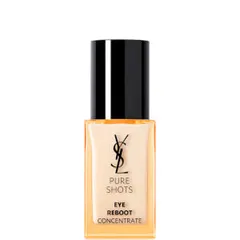 Yves Saint Laurent - Pure Shots Eye Night Reboot Serum