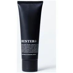 Hunter Lab - Healing Hand Cream
