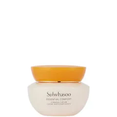 Sulwhasoo - Mini Essential Comfort Firming Cream