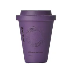 haruharu US - Maqui Berry Antioxidant Cream