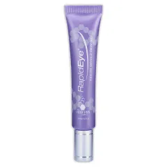 Firming Wrinkle Smoother