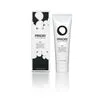 PRIORI Skincare - PRIORI LCA - Hand and Body Replenisher
