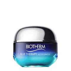 BIOTHERM - BLUE THERAPY ACCELERATED DAY CREAM