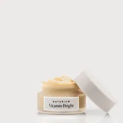 Naturium - Vitamin Bright Illuminating Eye Cream